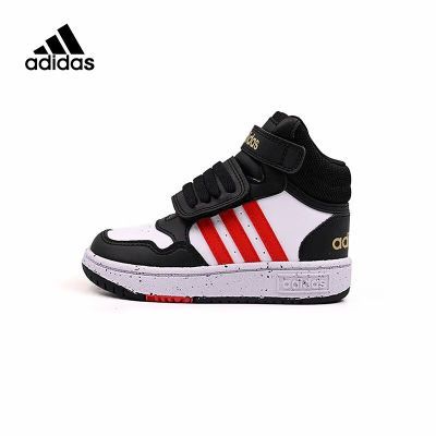 ڲAdidas/ϴ˹Ʒ¿Ӥͯ߰ħ͸˶Ь HR022994.8Ԫ