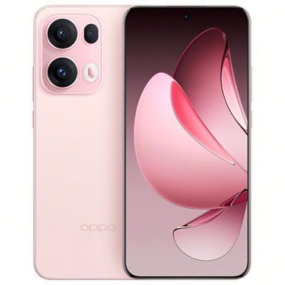 ڲOPPO Reno13 Pro ֻƷ ȫ· Сֱ AIֻ 3469Ԫ