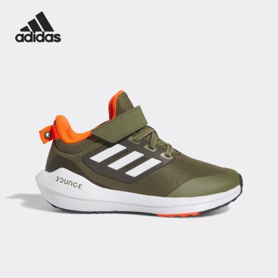 ڲAdidas/ϴ˹ͯEQ21 RUN 2.0 EL KѵЬGY4365205Ԫ