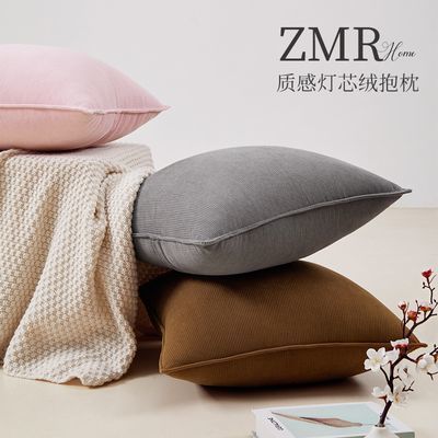 ڲ֪˼Լɫ洲ͷ֧ſɳо޿ 16.4Ԫ