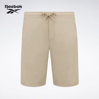 ڲReebok/SHORTS˶ʱиų֯̿ 109Ԫ