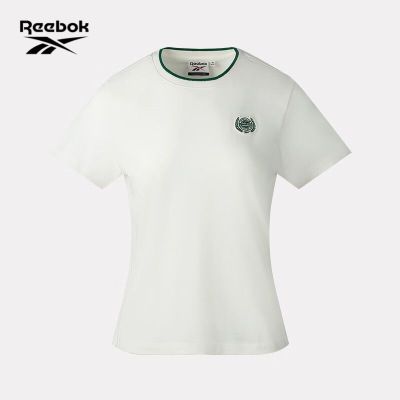 ڲReebok񲽹ٷ24ﶬŮʿ˶T 24FRC442WGW2 S 319Ԫ