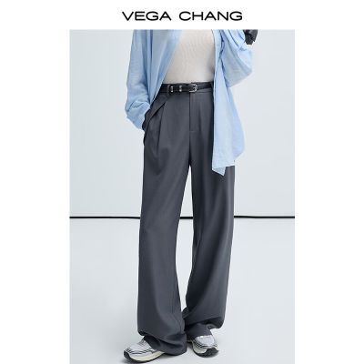 ڲVEGA CHANGпŮ2024¿ﶬݿɴаٴг120Ԫ