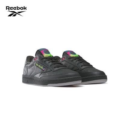 ڲReebok񲽹ٷ24ﶬŮCLUB C 85 VINTAGEٴ˶Ь508Ԫ