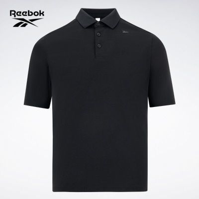 ڲReebok񲽹ٷʿʿ֯˶аٴʶPolo 139Ԫ