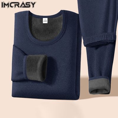 ���ڲ�����IMCRASY �ﶬ�����ޱ�ů��ʿ���˶�������޼Ӻ�������װ������� 19.8Ԫ