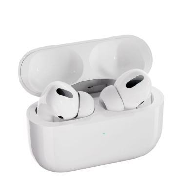 ƴڲApple ƻ AirPods Pro2 Magsafe߳ 1298.14Ԫ