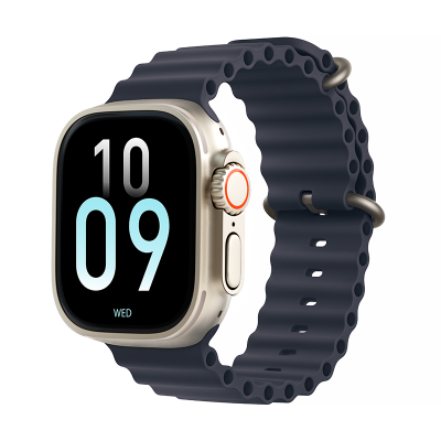 ڲApple/ƻWatch Ultra 2 2024ֱ10ڷ5279Ԫ