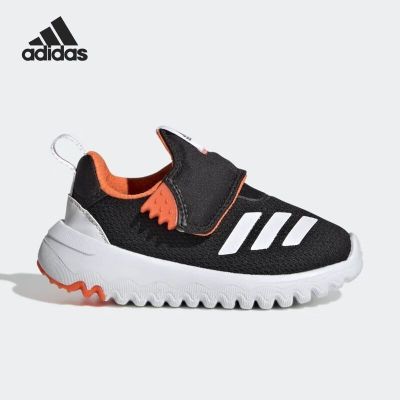 ڲAdidas/ϴ˹ͯSURU365 IħѵЬGY6675 118Ԫ