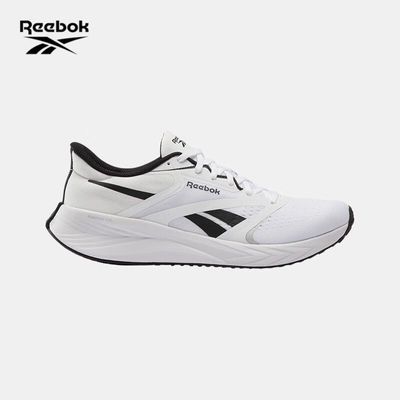 ڲReebok񲽹ٷ24ﶬ¿ŮENERGEN TECH PLUS 2˶ЬܲЬ299Ԫ