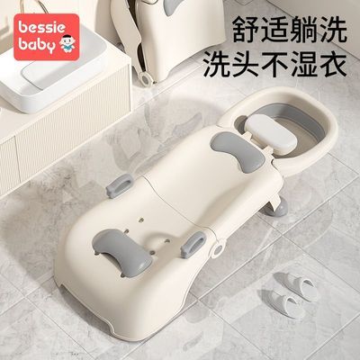 ڲͯϴͷο۵רӤСϴСͯϴͷϴͷ54.8Ԫ