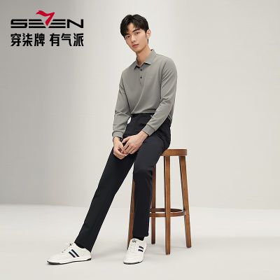 ڲװпﶬ¿ٴֱͲ 140Ԫ