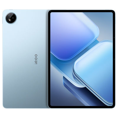 iQOO pad2 proƽ8+256GB2627.1Ԫ