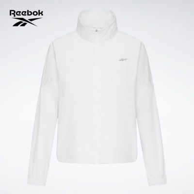 ڲReebok񲽹ٷŮʿJACKET临˶֯п˶ 175Ԫ