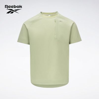 ڲReebok񲽹ٷTee֯˶ʸŰٴT137Ԫ