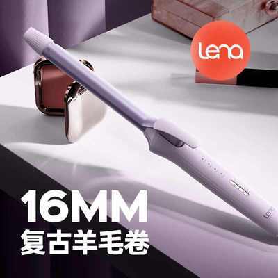 lenaӾ16mmë־öͼ146Ԫ