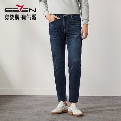 ���ڲ��������ߵ�������ˮϴţ�п����＾�¿�ʱ�г���������ٴ�ֱͲ�� 148Ԫ