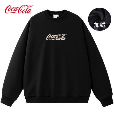 ڲɿڿ(Coca-Cola)LogoӺ˶ʽ Ůͬ 111Ԫ