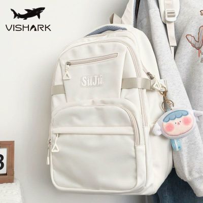 ڲVISHARKֵС¿ʱгѧ˫ 35.3Ԫ