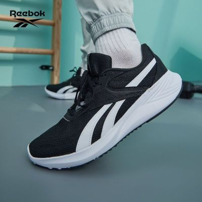 ڲReebok񲽹ٷʿŮʿЬENERGEN TECH˶ܲЬ149Ԫ