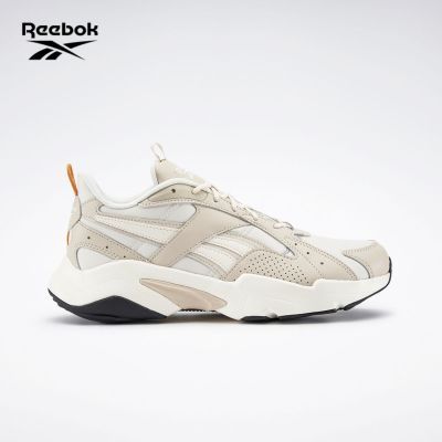 ڲReebok񲽹ٷʿŮʿ¿TURBOĪɫܲЬ152Ԫ