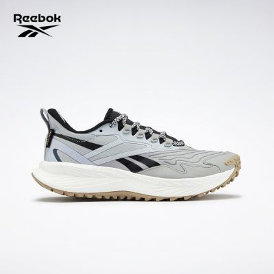 ڲReebok/ŮʿFLOATRIDE ADVENTURE˶ܲЬ299Ԫ