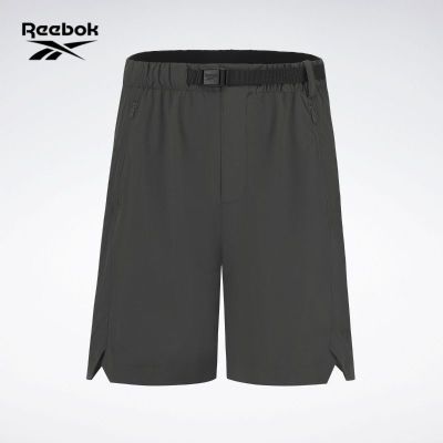 ڲReebok/Ůʿ˶ʱг˶ʾٴ֯˶̿ 175Ԫ