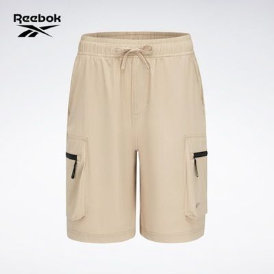 ڲReebok/Ӿʱ˶иſɳװ̿ 162Ԫ