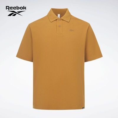 ڲReebok񲽹ٷʽŮʽ¿ʱ˶аٴ˶Polo 139Ԫ