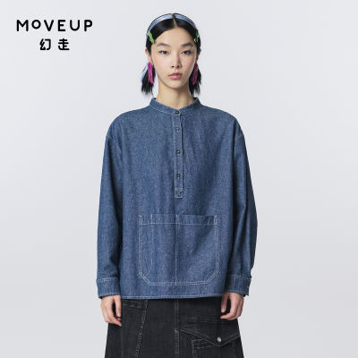 ڲ̳ͬMOVEUP2023¿ˮϴţʦ̿Ů214Ԫ