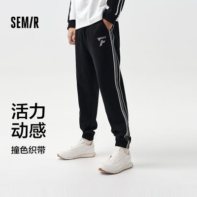 ڲɭпдײɫ˶糤ſٴ֯У԰ʱ39Ԫ