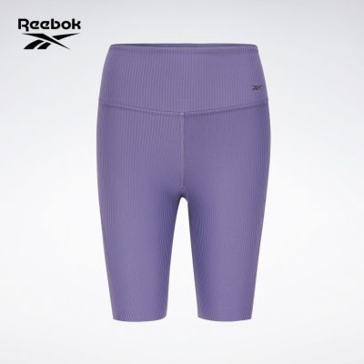 ڲReebok/Ůʿʱг˶ʾٴ֯˶̿112Ԫ