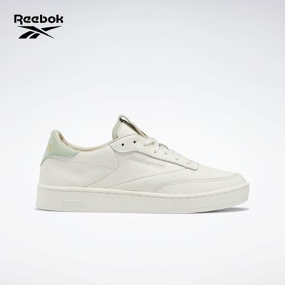 ڲReebok/ŮʿCLUB C CLEANСЬЬ˶Ь 154Ԫ