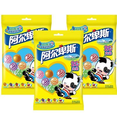 ˹ǻϿζ200g*3ϲʳǹ60֧20.5Ԫ