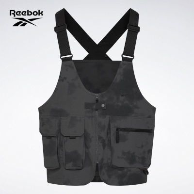 ڲReebok񲽹ٷJACKETճаٴ֯п˱214.83Ԫ