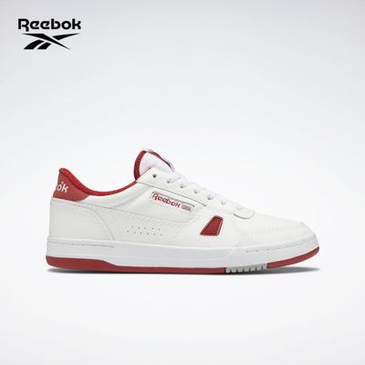 ڲReebok񲽹ٷʿŮʿ¿йָСЬЬ 139Ԫ