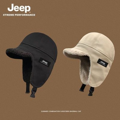 ڲJEEP¿Ӻ޻綯Ůﳵů׷ñѼñ51.8Ԫ