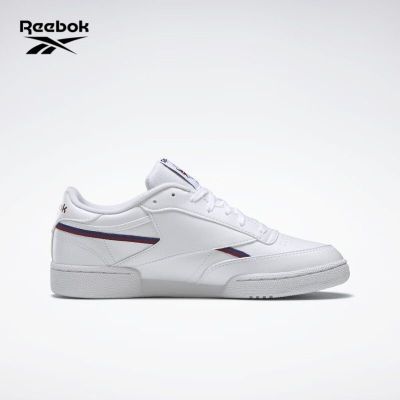 ڲReebok񲽹ٷ23괺¿CLUB C 85 VEGANŰЬGY7152179Ԫ