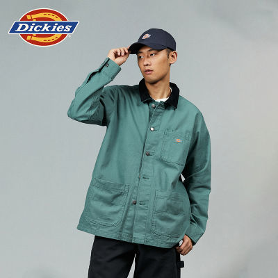 ڲDickies24¿ ذʦп˹װп Ů 299Ԫ