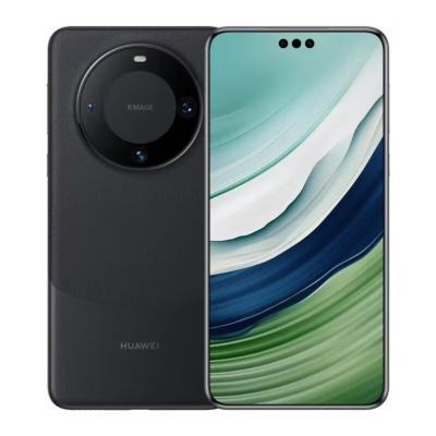 Ϊ Mate60 Pro 5188Ԫ