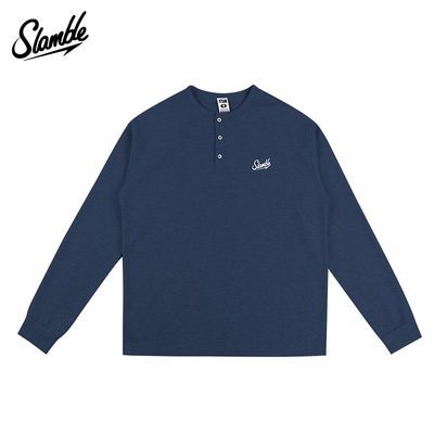 ڲSLAMBLE＾¿˶ŮTͷʽ 39.9Ԫ