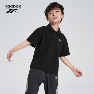 ڲReebok񲽹ٷ2024Ůͯ֯ʱ˶ͯPoloT146.69Ԫ