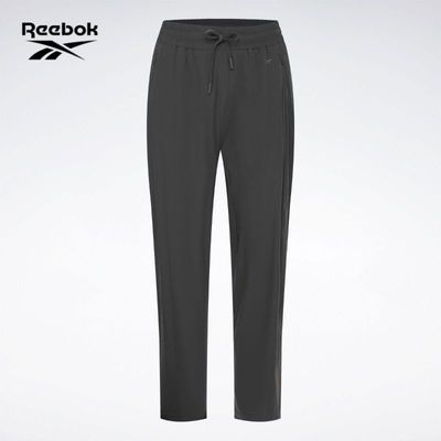 ڲReebok/ŮʽPANTS֯ʱгٴ˶˶ 162Ԫ