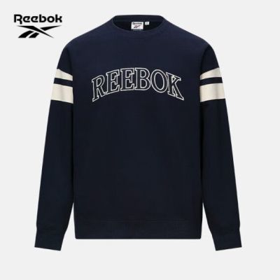 ڲReebok񲽹ٷ24¿Ůͷ 24FRC301UG1 459Ԫ