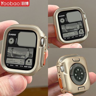 ڲƻiwatchֱǹ轺S9/S8/S7/S6SEultra˶31.5Ԫ