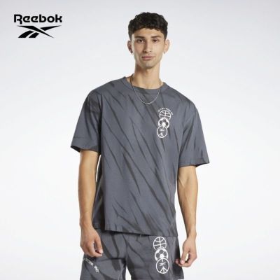 ڲReebok/¿TEEʱаٴ˶Tʱʰٴ 99Ԫ