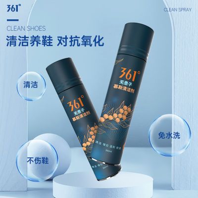 ڲ361ЬСЬˮϴĭϴϴЬˢЬ18.42Ԫ