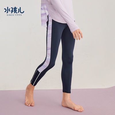 ���ڲ�����ˮ����Ůͯ�����ٸɵ׿��¿��ͯ�������д�ͯ���������٤ 62.8Ԫ