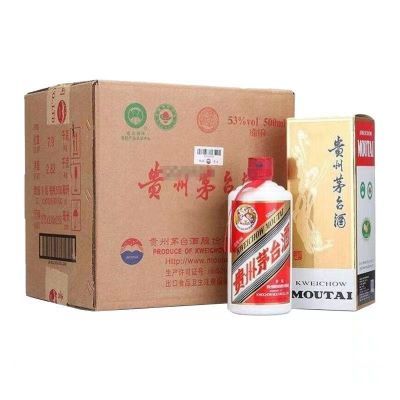 ݷę́ Ͱ׾ 53 500ml*6ƿ 11692.88Ԫ