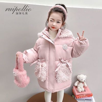 ڲRuipollioŮͯ޷2024Сˮů129Ԫ